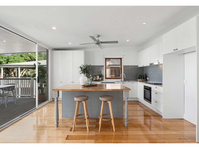 60 Keats Street, Cannon Hill QLD 4170