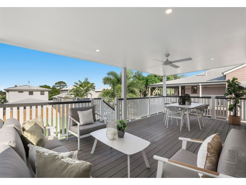 60 Keats Street, Cannon Hill QLD 4170