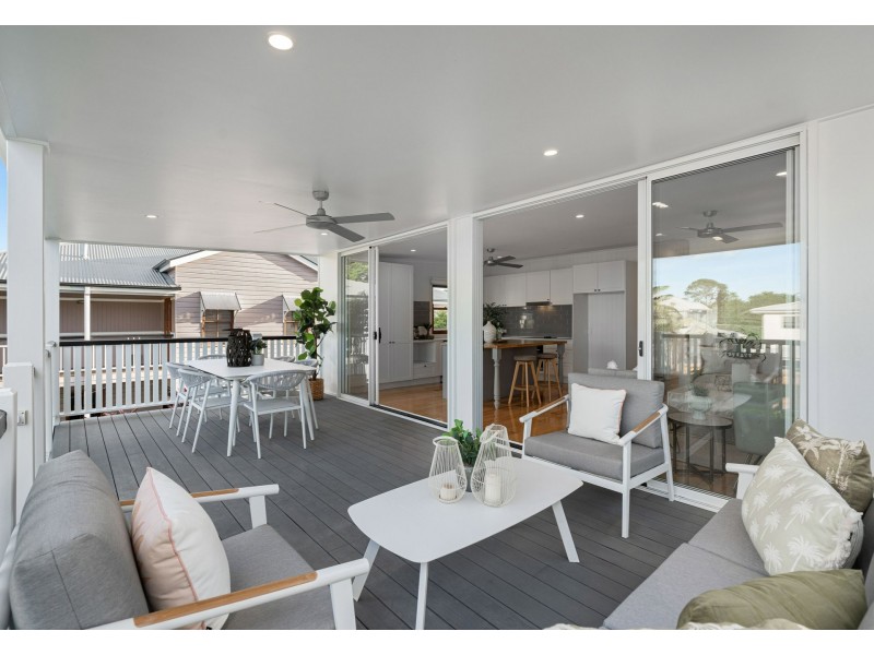 60 Keats Street, Cannon Hill QLD 4170