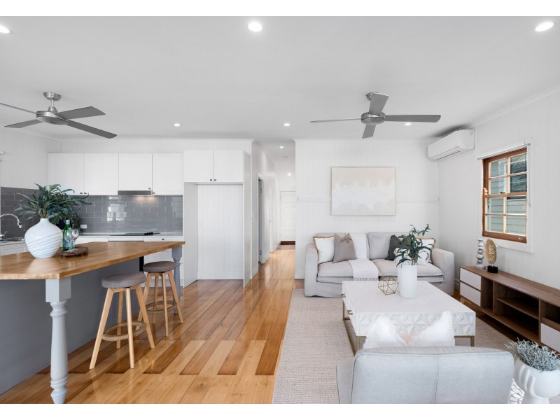 60 Keats Street, Cannon Hill QLD 4170