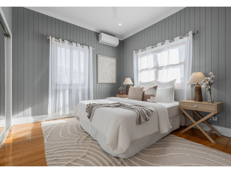 60 Keats Street, Cannon Hill QLD 4170