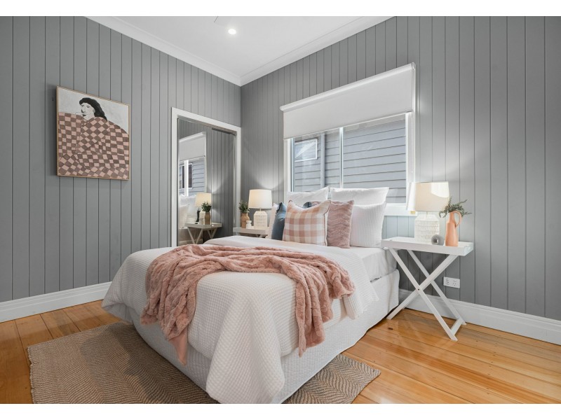 60 Keats Street, Cannon Hill QLD 4170