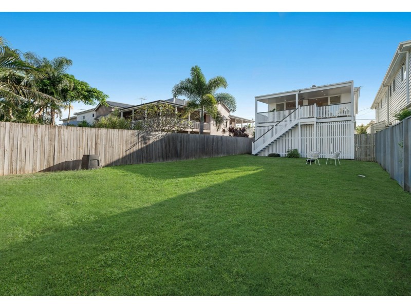 60 Keats Street, Cannon Hill QLD 4170