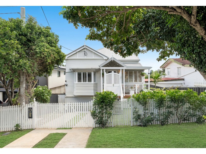 44 Woodanga Street, Murarrie QLD 4172