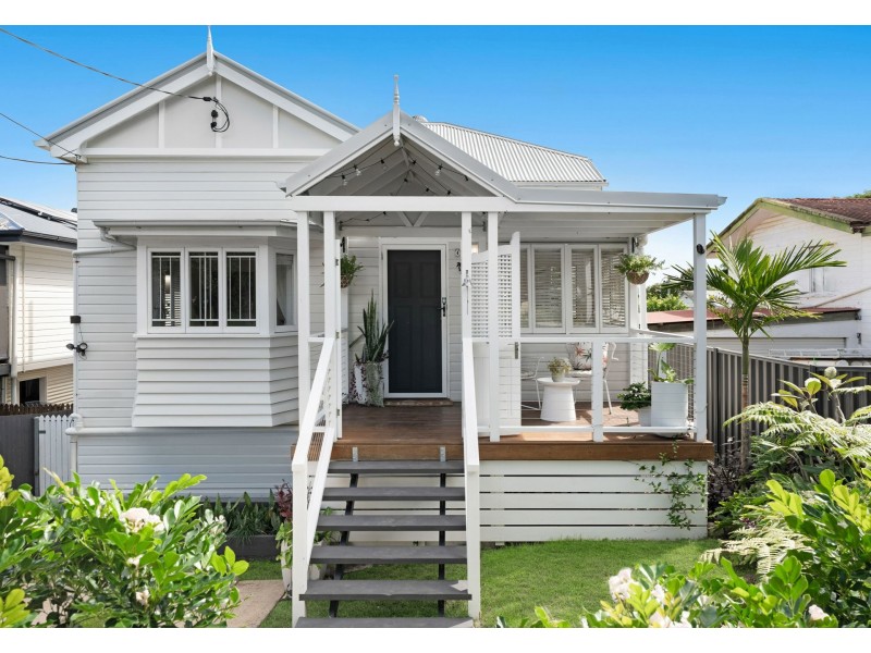 44 Woodanga Street, Murarrie QLD 4172