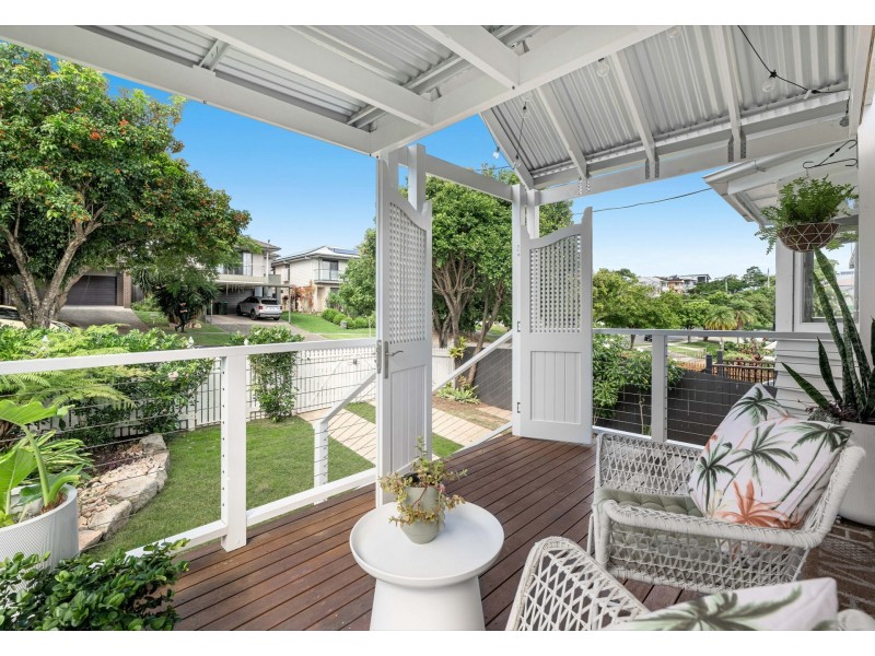 44 Woodanga Street, Murarrie QLD 4172