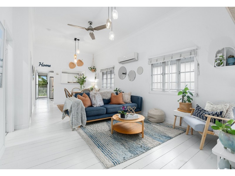 44 Woodanga Street, Murarrie QLD 4172