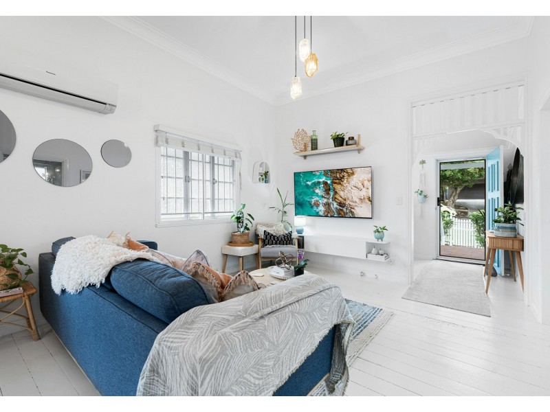 44 Woodanga Street, Murarrie QLD 4172