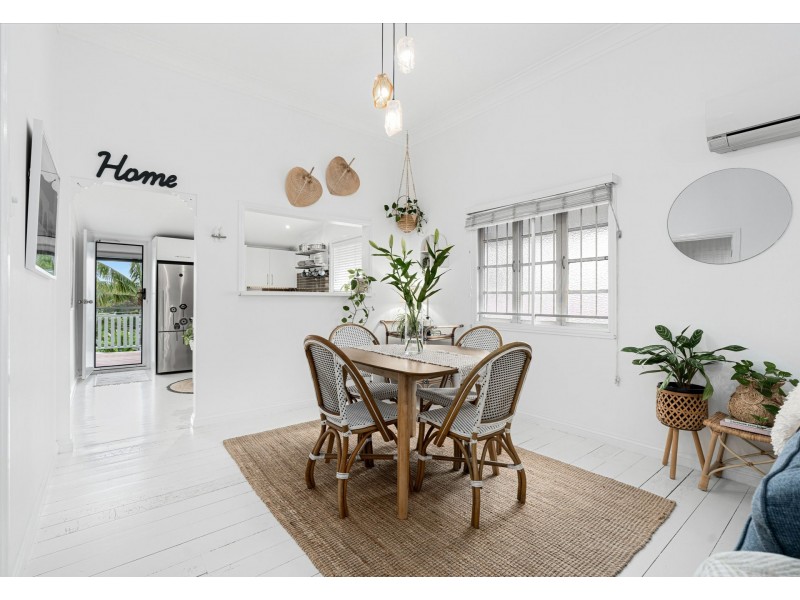 44 Woodanga Street, Murarrie QLD 4172