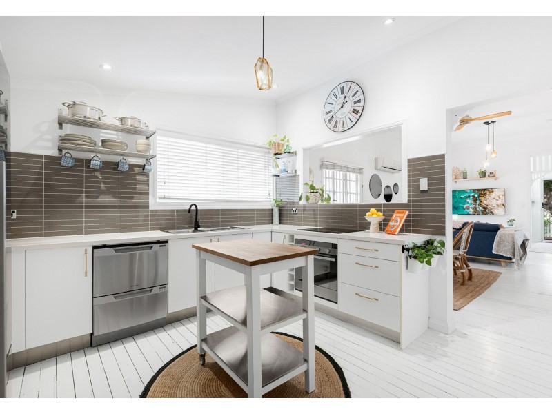 44 Woodanga Street, Murarrie QLD 4172