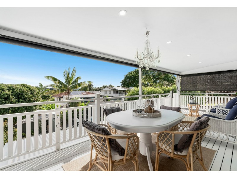 44 Woodanga Street, Murarrie QLD 4172