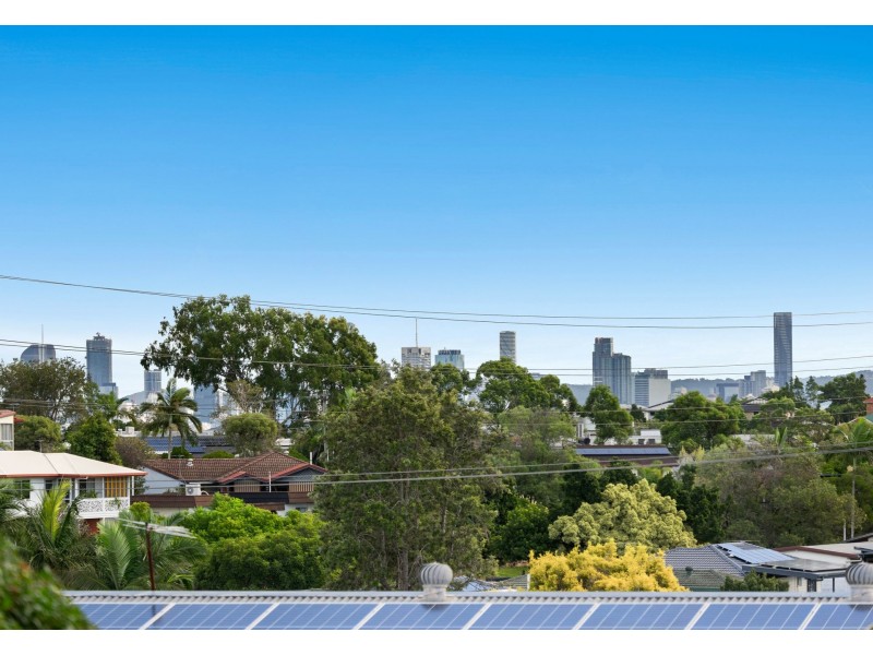 44 Woodanga Street, Murarrie QLD 4172