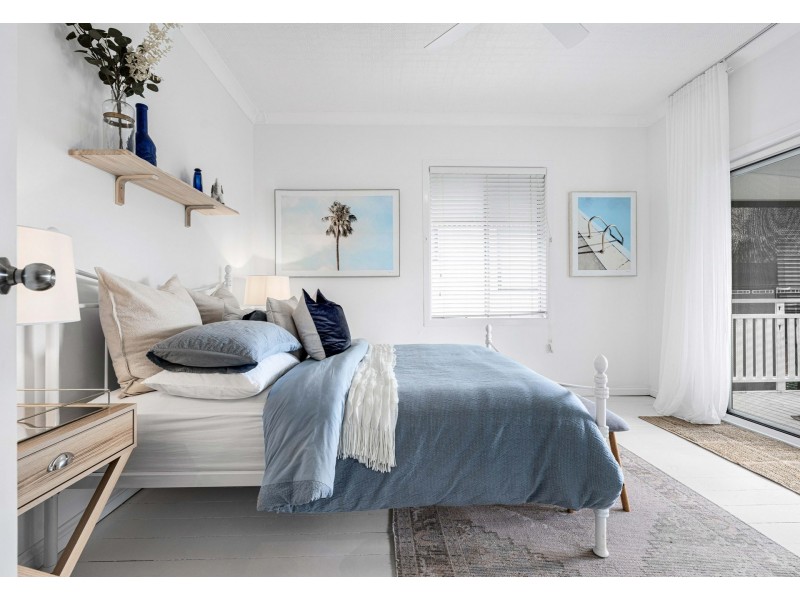 44 Woodanga Street, Murarrie QLD 4172