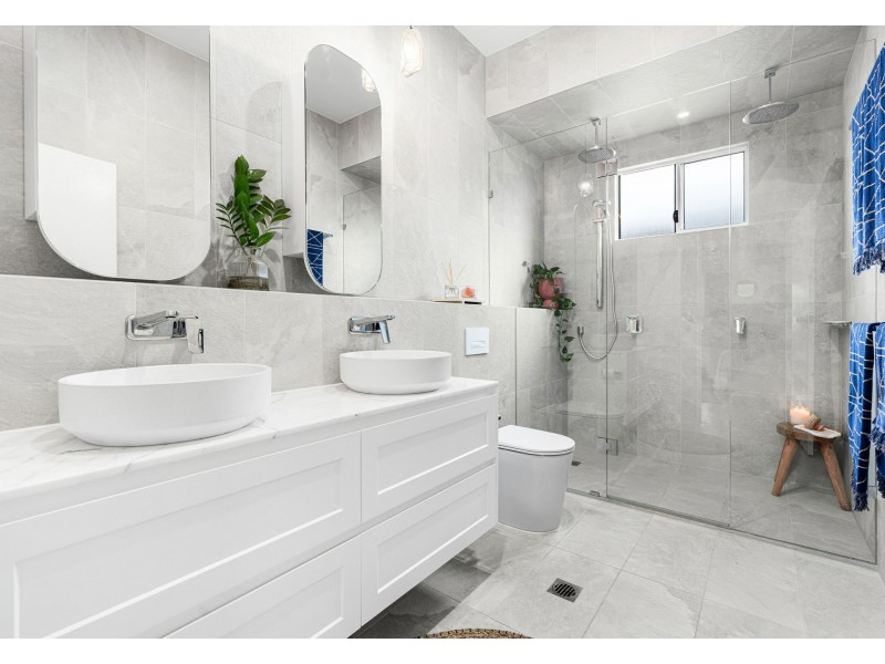 44 Woodanga Street, Murarrie QLD 4172