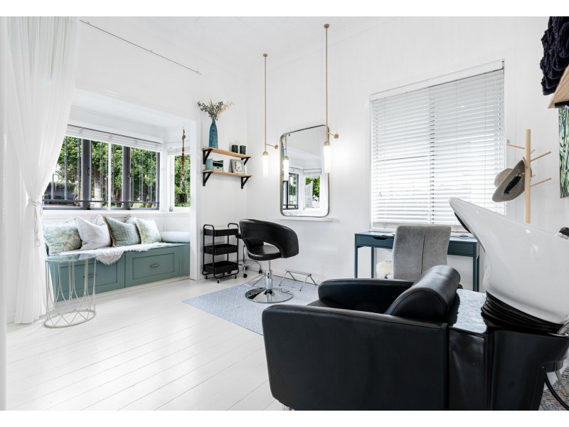 44 Woodanga Street, Murarrie QLD 4172