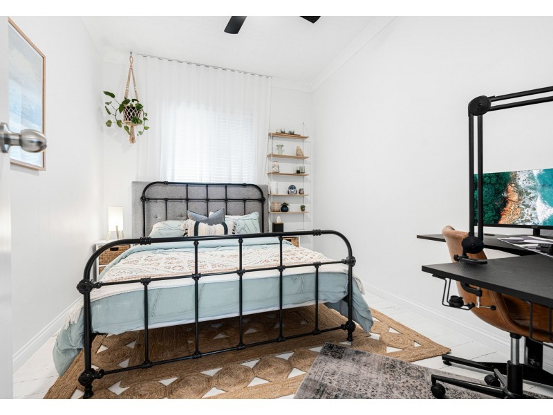 44 Woodanga Street, Murarrie QLD 4172