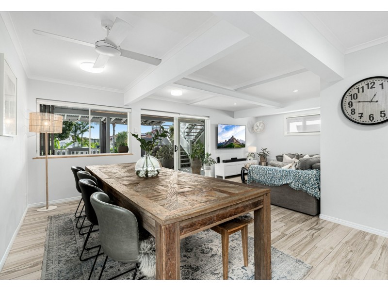 44 Woodanga Street, Murarrie QLD 4172