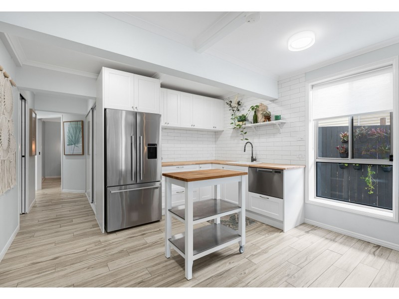 44 Woodanga Street, Murarrie QLD 4172