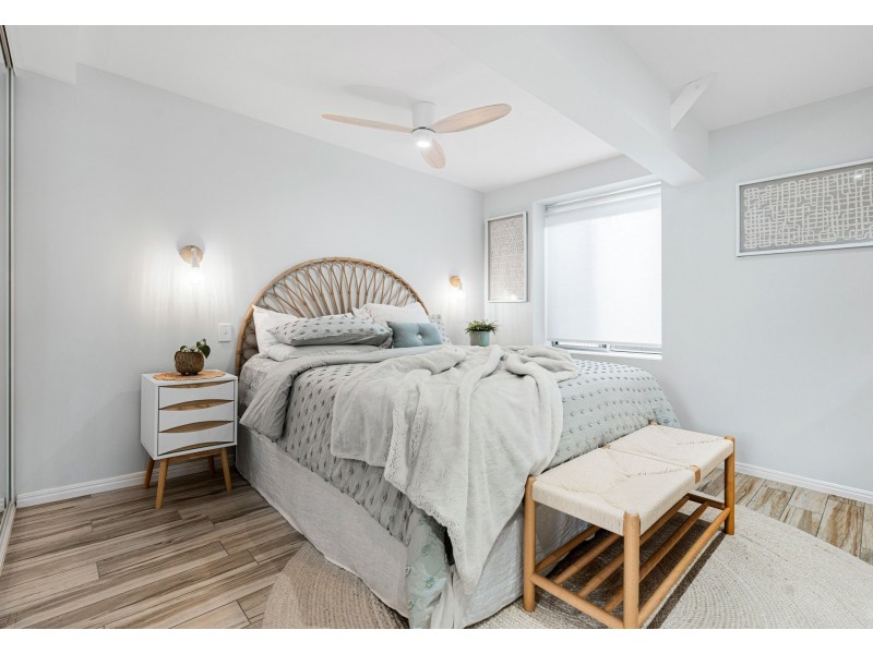 44 Woodanga Street, Murarrie QLD 4172