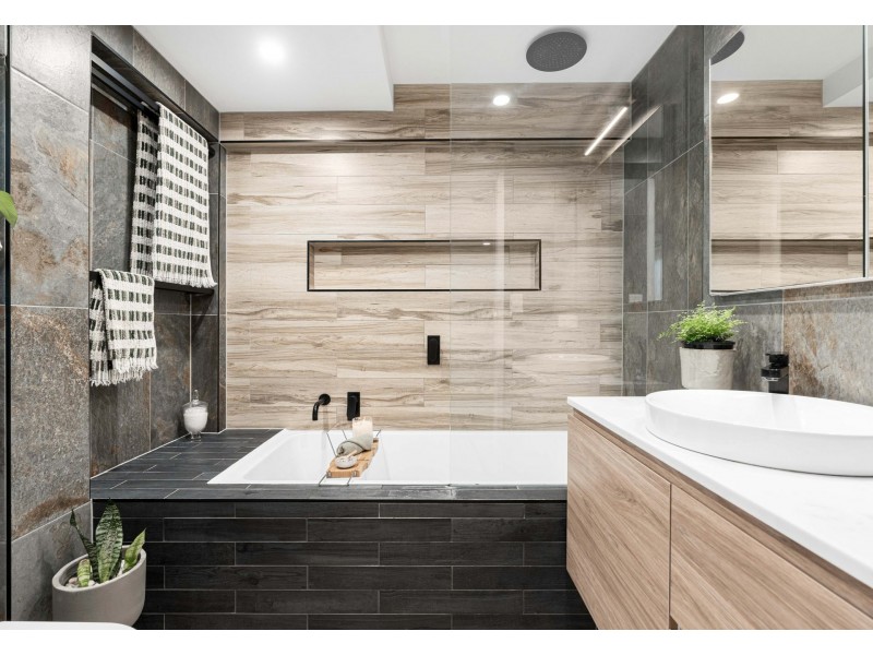 44 Woodanga Street, Murarrie QLD 4172