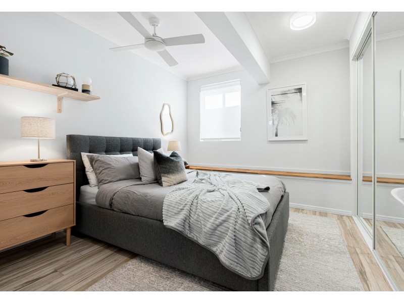 44 Woodanga Street, Murarrie QLD 4172