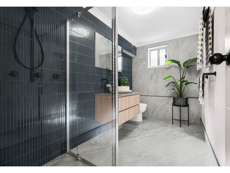 44 Woodanga Street, Murarrie QLD 4172