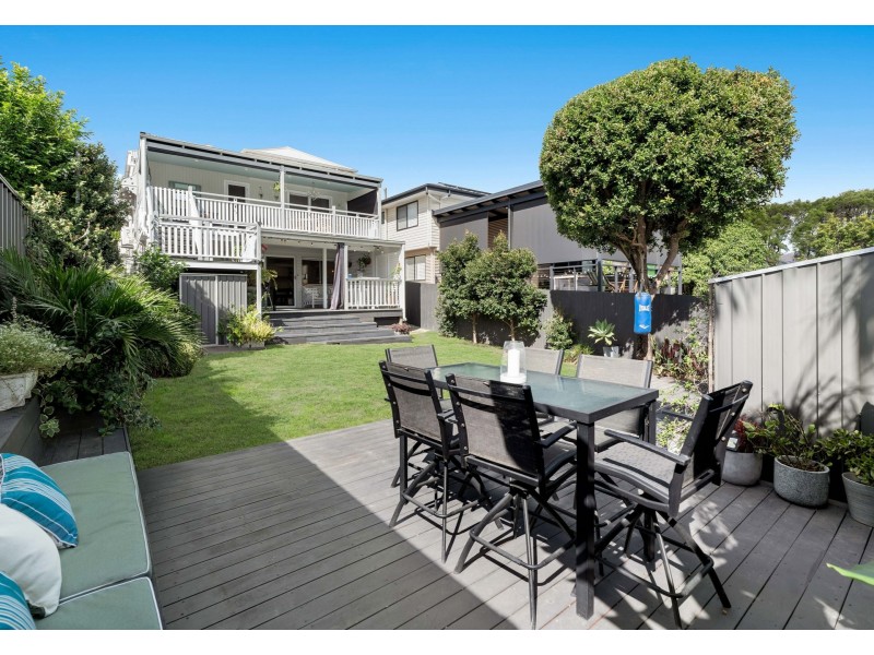 44 Woodanga Street, Murarrie QLD 4172