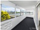 Unit 4/116 Virginia Avenue, Hawthorne QLD 4171