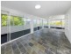 Unit 4/116 Virginia Avenue, Hawthorne QLD 4171
