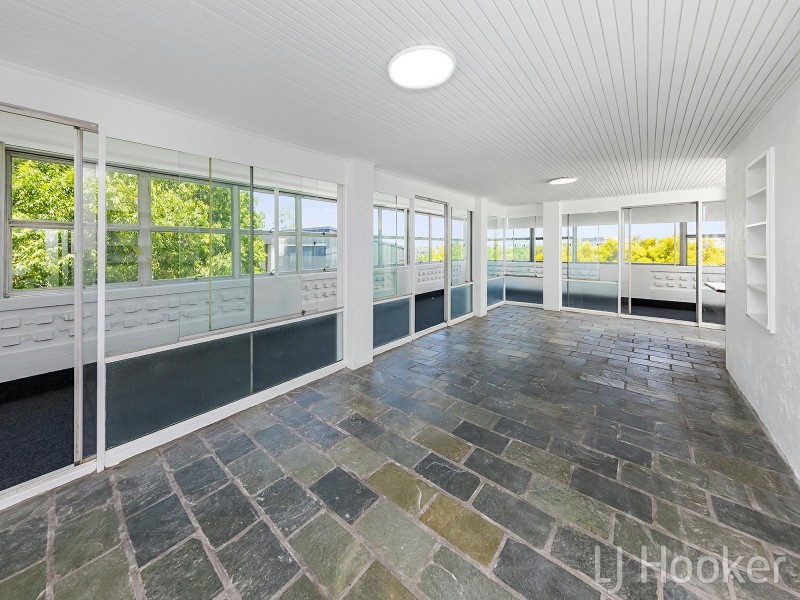 Unit 4/116 Virginia Avenue, Hawthorne QLD 4171