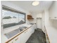 Unit 4/116 Virginia Avenue, Hawthorne QLD 4171
