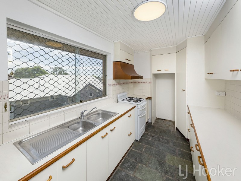 Unit 4/116 Virginia Avenue, Hawthorne QLD 4171