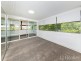 Unit 4/116 Virginia Avenue, Hawthorne QLD 4171