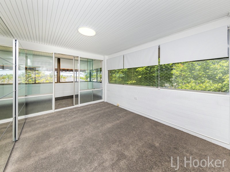 Unit 4/116 Virginia Avenue, Hawthorne QLD 4171