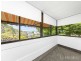 Unit 4/116 Virginia Avenue, Hawthorne QLD 4171