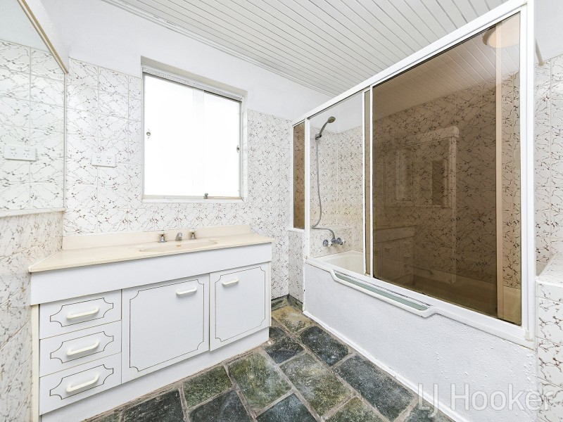 Unit 4/116 Virginia Avenue, Hawthorne QLD 4171