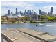 Unit 4/116 Virginia Avenue, Hawthorne QLD 4171