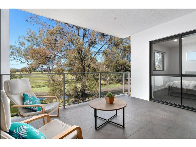 Unit 5/49 Northcliffe Street, Murarrie QLD 4172