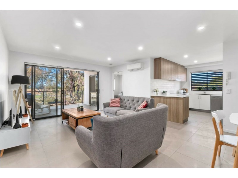 Unit 5/49 Northcliffe Street, Murarrie QLD 4172