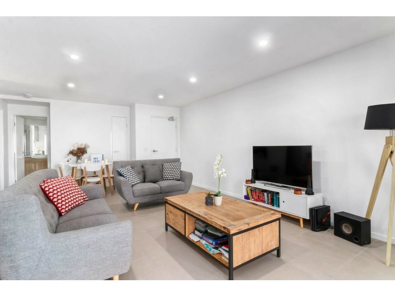 Unit 5/49 Northcliffe Street, Murarrie QLD 4172