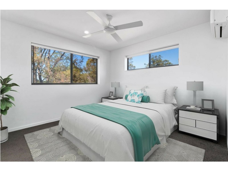 Unit 5/49 Northcliffe Street, Murarrie QLD 4172