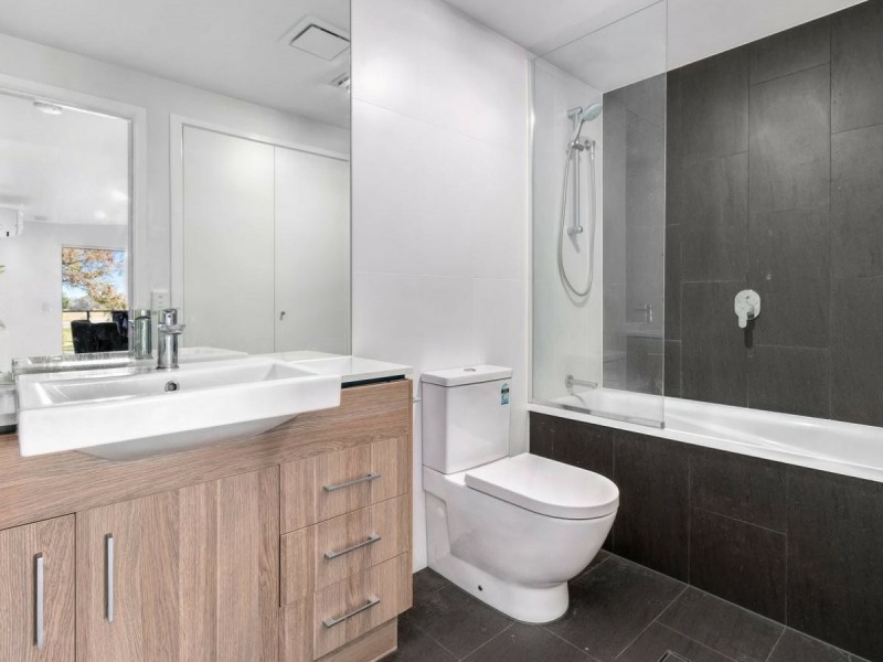 Unit 5/49 Northcliffe Street, Murarrie QLD 4172