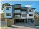 Unit 5/49 Northcliffe Street, Murarrie QLD 4172