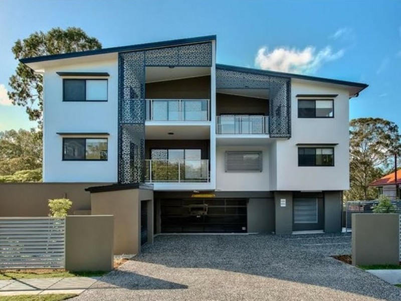 Unit 5/49 Northcliffe Street, Murarrie QLD 4172