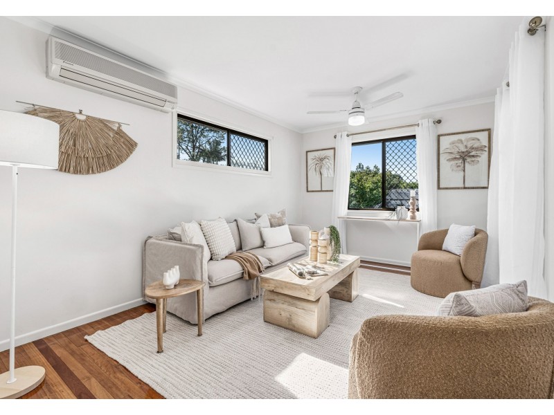 25 Wareela Street, Murarrie QLD 4172