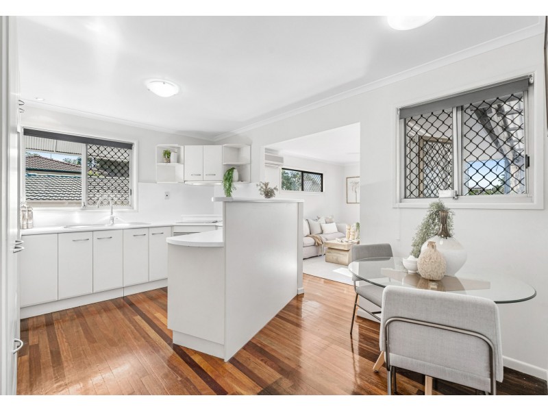 25 Wareela Street, Murarrie QLD 4172