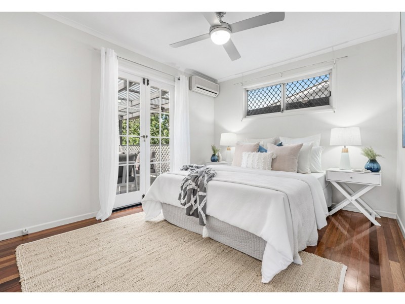 25 Wareela Street, Murarrie QLD 4172