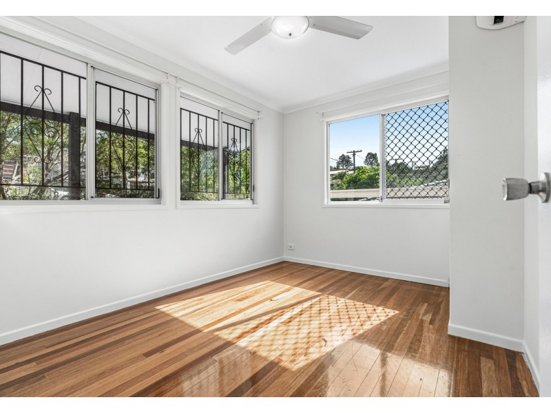 25 Wareela Street, Murarrie QLD 4172