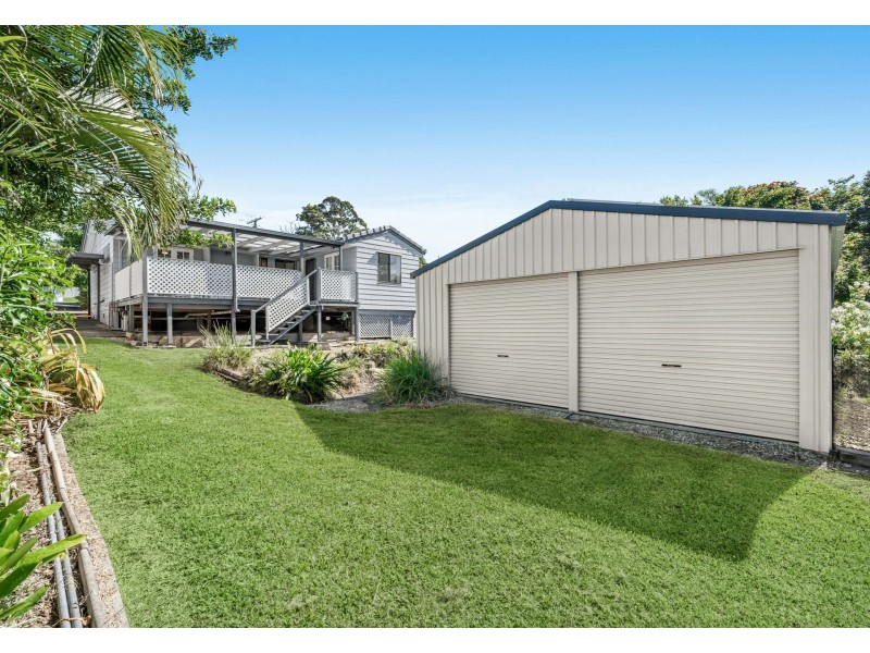 25 Wareela Street, Murarrie QLD 4172