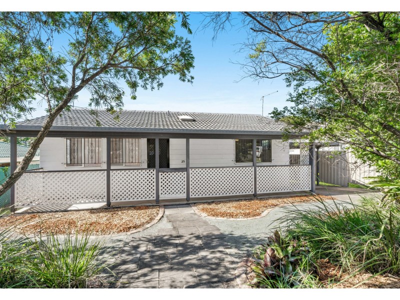 25 Wareela Street, Murarrie QLD 4172